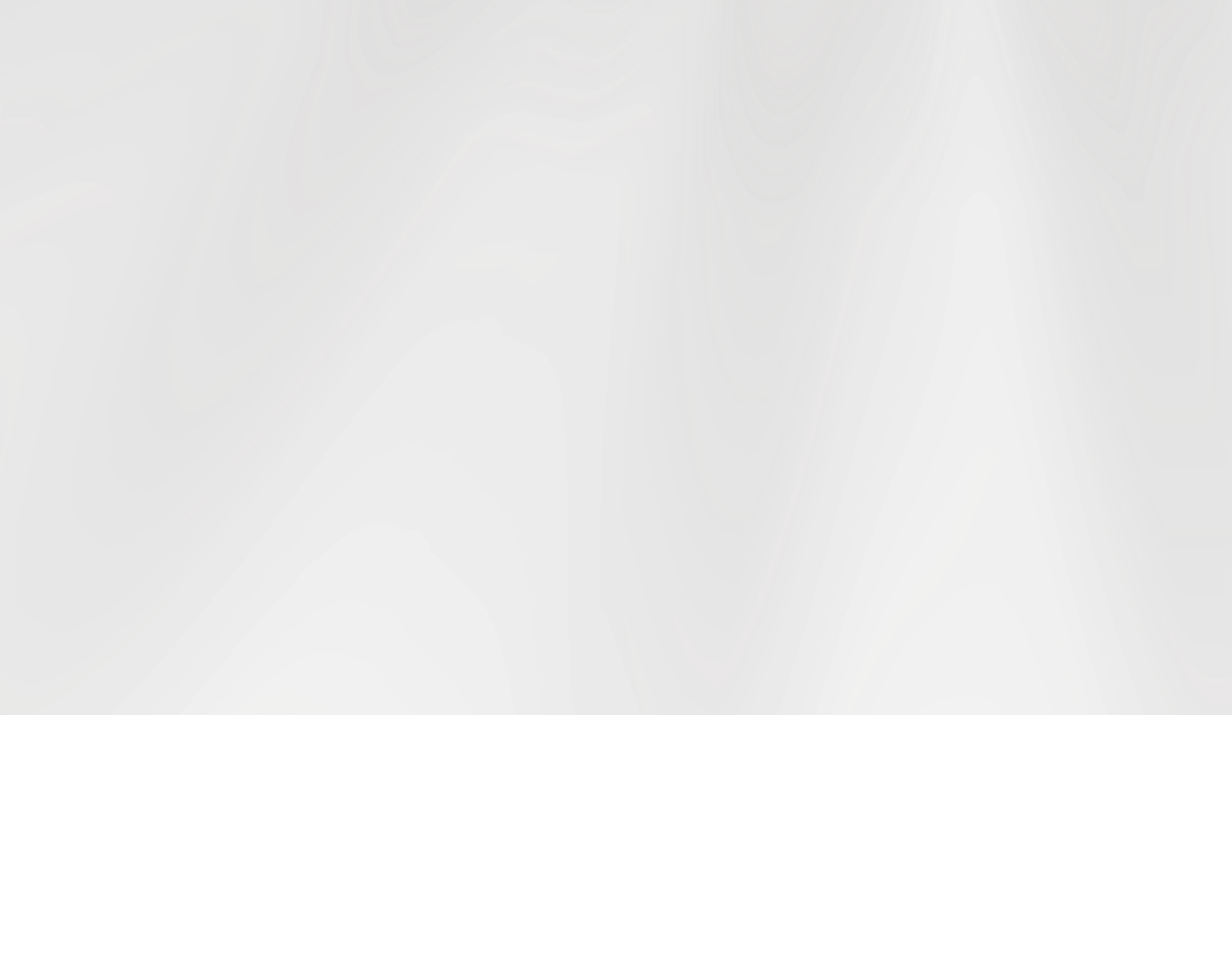 Techsum