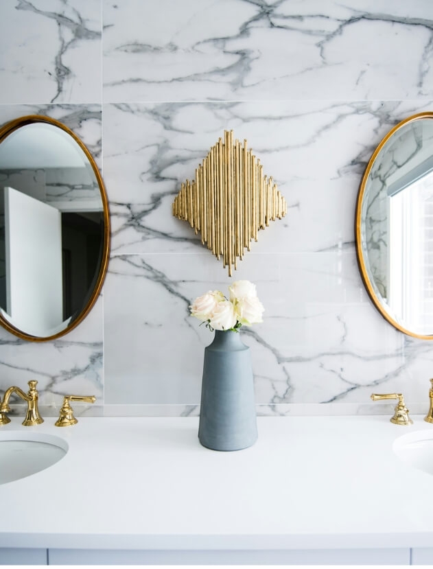imageHome