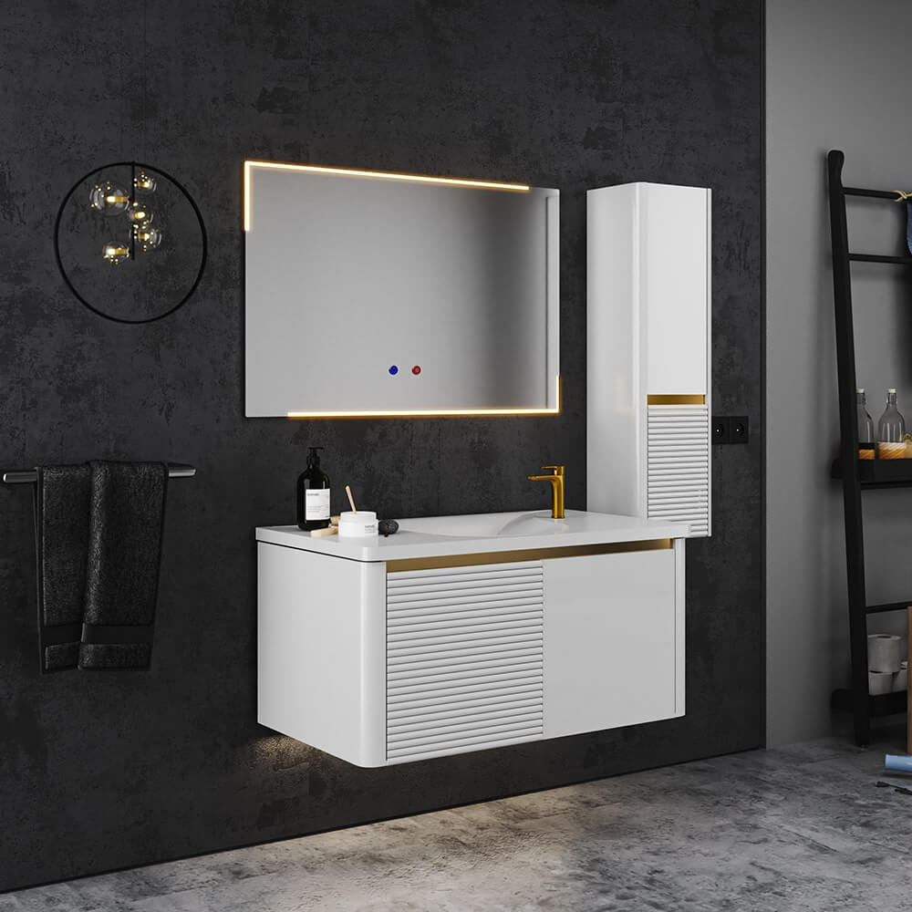 imageHome