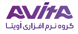 گروه نرم افزاری اویتا