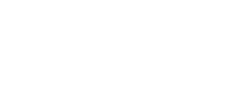 گروه نرم افزاری اویتا