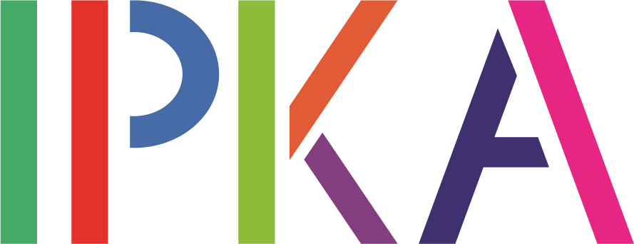 ipka alt place hear